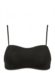 Missya - Seamless Bra Strapless - Tugikaarteta rinnahoidjad - M/L