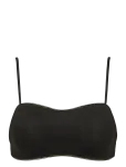 Missya - Seamless Bra Strapless - Tugikaarteta rinnahoidjad - M/L