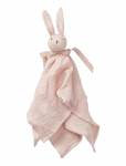 Elodie Details - Blinkie Misty Pink - Kaisutekid - ONE SIZE