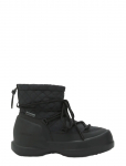 Moon Boot - Mb Mezzaluna Quilted Mid Wp - Talvesaapad - 41
