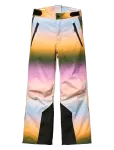 Molo - Jump Pro - Suusap&uuml;ksid - 164