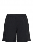 Weekday - Ed Swim Shorts - L&uuml;hikesed p&uuml;ksid - XL