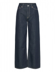 Weekday - Dynasty Loose Jeans - Laiad - 31