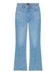 Lee Jeans - Flap Pocket Jessica - Alt laienevad - 33 x 33