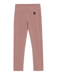 Color Kids - Sport Tights - Jooksu- ja trenniretuusid - 104