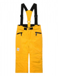 Color Kids - Ski Pants W. Pockets - Suusap&uuml;ksid - 98