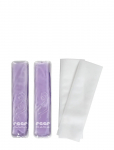 Reer - Reer Mama Postnatal Cooling Pad - Rasedustooted - ONE SIZE
