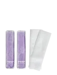 Reer - Reer Mama Postnatal Cooling Pad - Rasedustooted - ONE SIZE