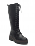 Tamaris - Women Boots - P&otilde;lveni saapad - 40