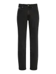 Calvin Klein Jeans - Slim Ck Essential Black Jean - Kehasse hoidvad - 33 x 32