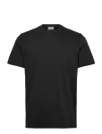 Calvin Klein Jeans - Ss Classic Monogram Tee - L&uuml;hikeste varrukatega - XS