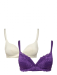 Dorina - Angie Push Up Plunge - Push-up rinnahoidjad - 70 B