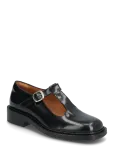 Billi Bi - Shoes - Mary Jane kingad - 39