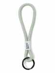 PANTONE - Pantone Key Chain Short - V&otilde;tmehoidjad - L16CM