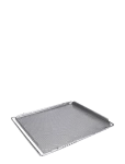 St&auml;dter - Oven Baking Tray 40X35Cm Adjustable - Ahjuvormid - L40CM