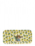 Muurla - Pippi Tray Fruits 27X13Cm - Kandikud - 27X13CM