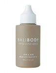 Bali Body - Tinted Super Serum Tan - Tilgad - 30 ML
