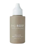 Bali Body - Tinted Super Serum Tan - Tilgad - 30 ML