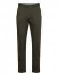 Knowledge Cotton Apparel - Chuck Regular Canvas Pants - Ametlikud - 29 x 32