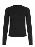 Aim&acute;n - Baselayer Long Sleeve - Spordi aluss&auml;rgid - L