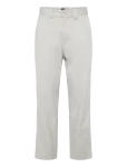 BOSS - Chino-Straight-A - Chino-p&uuml;ksid - 38 x 34