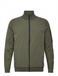 BOSS - Kn_Momentum-X Hy - Spordi treeningjakid - XL