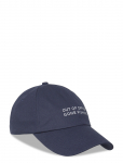 BOSS - Derrel-Slogan - Nokam&uuml;tsid - ONE SIZE