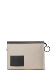 DAY ET - Sls X Day Et Rc-Briefcase - Arvutikotid - ONE SIZE