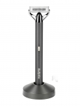 BaByliss - Super X Metal X Blade - Pardlid - ONE SIZE