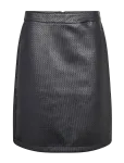 Soyaconcept - Sc-Arzu - L&uuml;hikesed seelikud - 34