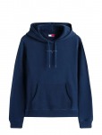 Tommy Jeans - Tjw Reg Linear Hoodie Ext - Kapuutsiga pusad - L