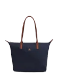 Tommy Hilfiger - Popette Tote - Ostukotid - ONE SIZE