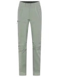 Didriksons - Juna Pants - Spordi &otilde;uep&uuml;ksid - 36