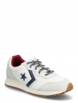 Converse - Converse Omega Trainer - Madala s&auml;&auml;rega sporditossud - 39