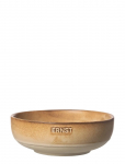 ERNST - Bowl - Serveerimiskausid - &Oslash; 14 CM