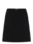Soaked - Slmaybel Corinne Aline Skirt - L&uuml;hikesed seelikud - M