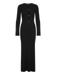 Bardot - Nautico Knit Maxi Dress - Maksikleidid - M
