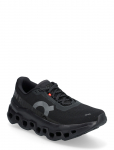 On - Cloudmonster 1 - Spordi jooksujalatsid - 41