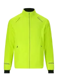 Endurance - Earlington V2 M Jacket - Spordi treeningjakid - S