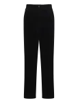 Polo Ralph Lauren - Whitman Relaxed Fit Corduroy Pant - Vabaaja - 33 x 32