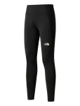 The North Face - G Flex Legging - Jooksu- ja trenniretuusid - M