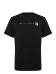 The North Face - M Nse Reg Ss Tee-Graphic - Spordi T-s&auml;rgid - XL
