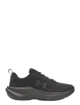 Under Armour - Ua Bgs Assert 11 Ufm Syn - Spordi jooksujalatsid - 37.5