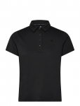 Under Armour - Ua Armourdry Ss Polo - Spordipolod - S