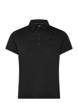 Under Armour - Ua Armourdry Ss Polo - Spordipolod - S