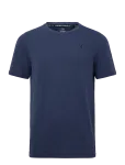 Under Armour - Vanish Seamless Novelty Ss - Spordi T-s&auml;rgid - XXL