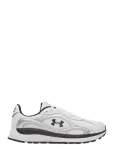 Under Armour - Ua Tech Runner - Madala s&auml;&auml;rega sporditossud - 46