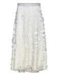 Ida Sj&ouml;stedt - Carrie Skirt - Maksiseelikud - 38