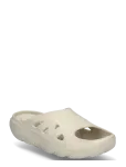 New Balance - New Balance Freshfoam Recovery Slide - Spordi basseinipl&auml;tud - 47.5