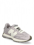 New Balance - New Balance 327W - Madala s&auml;&auml;rega sporditossud - 47.5